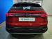 Volkswagen Taigo 1.0 TSI Style DSG - Thumbnail 9