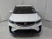 Proton X50 1.5T Standard - Thumbnail 10
