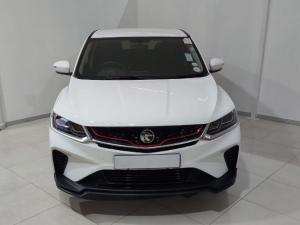 Proton X50 1.5T Standard - Image 10