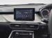 Proton X50 1.5T Standard - Thumbnail 11