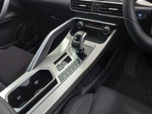 Proton X50 1.5T Standard - Image 12