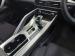 Proton X50 1.5T Standard - Thumbnail 12