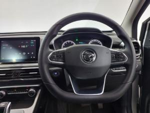 Proton X50 1.5T Standard - Image 13