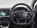 Proton X50 1.5T Standard - Thumbnail 13