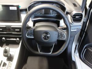 Proton X50 1.5T Standard - Image 14