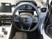 Proton X50 1.5T Standard - Thumbnail 14