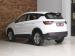 Proton X50 1.5T Standard - Thumbnail 15