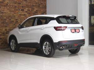 Proton X50 1.5T Standard - Image 15