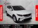 Proton X50 1.5T Standard - Thumbnail 1