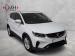 Proton X50 1.5T Standard - Thumbnail 1