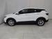 Proton X50 1.5T Standard - Thumbnail 2