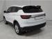 Proton X50 1.5T Standard - Thumbnail 3
