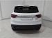 Proton X50 1.5T Standard - Thumbnail 4