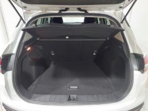 Proton X50 1.5T Standard - Image 5