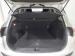 Proton X50 1.5T Standard - Thumbnail 5
