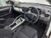 Proton X50 1.5T Standard - Thumbnail 6