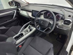 Proton X50 1.5T Standard - Image 6