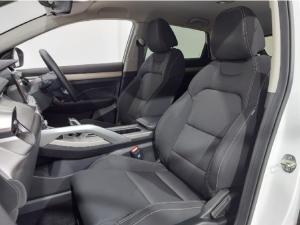 Proton X50 1.5T Standard - Image 7