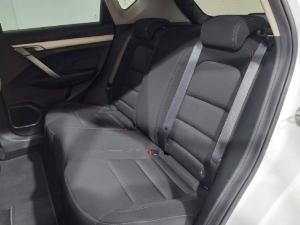 Proton X50 1.5T Standard - Image 8