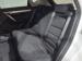 Proton X50 1.5T Standard - Thumbnail 8