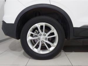 Proton X50 1.5T Standard - Image 9