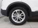 Proton X50 1.5T Standard - Thumbnail 9