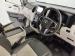 Toyota Quantum 2.8 LWB bus 11-seater GL - Thumbnail 10