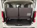 Toyota Quantum 2.8 LWB bus 11-seater GL - Thumbnail 11