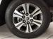 Toyota Quantum 2.8 LWB bus 11-seater GL - Thumbnail 13