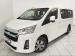 Toyota Quantum 2.8 LWB bus 11-seater GL - Thumbnail 1