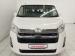 Toyota Quantum 2.8 LWB bus 11-seater GL - Thumbnail 2