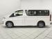 Toyota Quantum 2.8 LWB bus 11-seater GL - Thumbnail 3