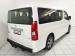 Toyota Quantum 2.8 LWB bus 11-seater GL - Thumbnail 4