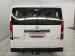 Toyota Quantum 2.8 LWB bus 11-seater GL - Thumbnail 5