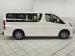 Toyota Quantum 2.8 LWB bus 11-seater GL - Thumbnail 6