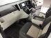 Toyota Quantum 2.8 LWB bus 11-seater GL - Thumbnail 7