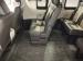 Toyota Quantum 2.8 LWB bus 11-seater GL - Thumbnail 8