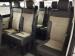 Toyota Quantum 2.8 LWB bus 11-seater GL - Thumbnail 9
