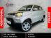 Suzuki S-Presso 1.0 GL manual - Thumbnail 1