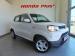 Suzuki S-Presso 1.0 GL manual - Thumbnail 4