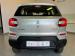 Suzuki S-Presso 1.0 GL manual - Thumbnail 4