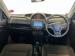 Suzuki S-Presso 1.0 GL manual - Thumbnail 8