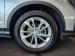 Proton X50 1.5T Standard - Thumbnail 10