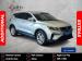 Proton X50 1.5T Standard - Thumbnail 1