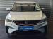 Proton X50 1.5T Standard - Thumbnail 2