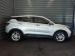 Proton X50 1.5T Standard - Thumbnail 3