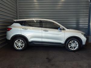 Proton X50 1.5T Standard - Image 3