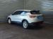 Proton X50 1.5T Standard - Thumbnail 5