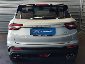 Proton X50 1.5T Standard - Image 6