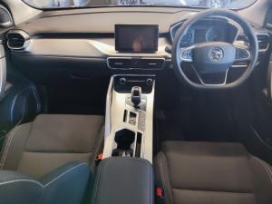 Proton X50 1.5T Standard - Image 7